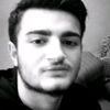 orhan_magammedov