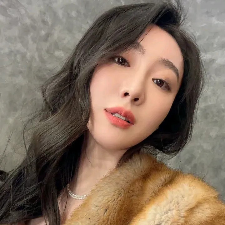 linyiqwwp9l
