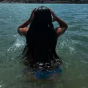 @nathiely_10