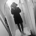 @gtk.kaliyah
