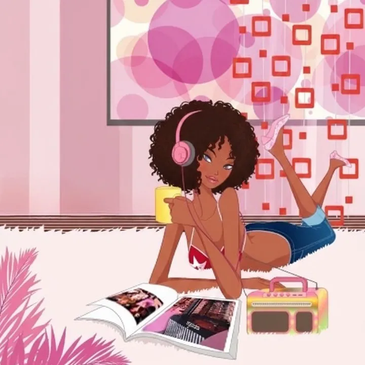 y2k_exotica