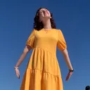 @miss.sarcasm_