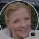 @texas_ginger1