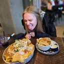 @michaelas.meals7