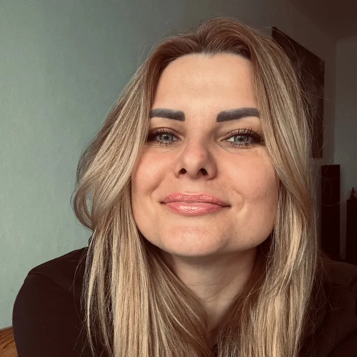 viktoriyakalita