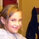 @kyleighmeehan