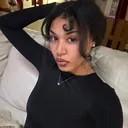 @viviane.announ