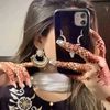 ridi_rahman2