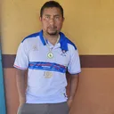 @elchelefirpo503