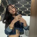 @gisselzmora