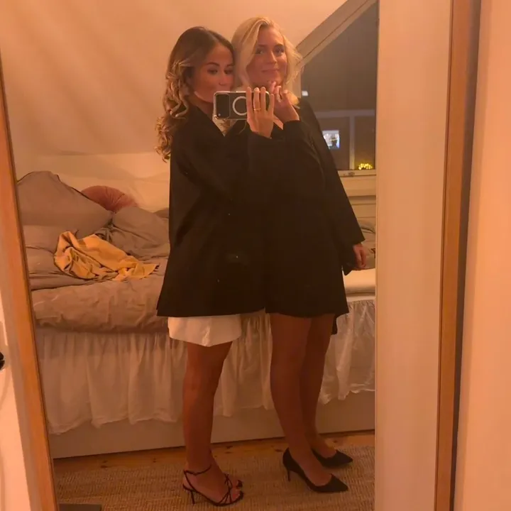 @trojawictoria