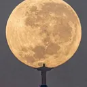 @a_123292