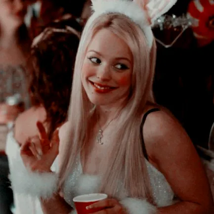 reginageorge1999