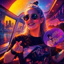 @rukiastark