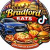 bradford.eats