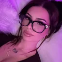 @stargrl333