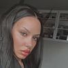 inezblackmoon