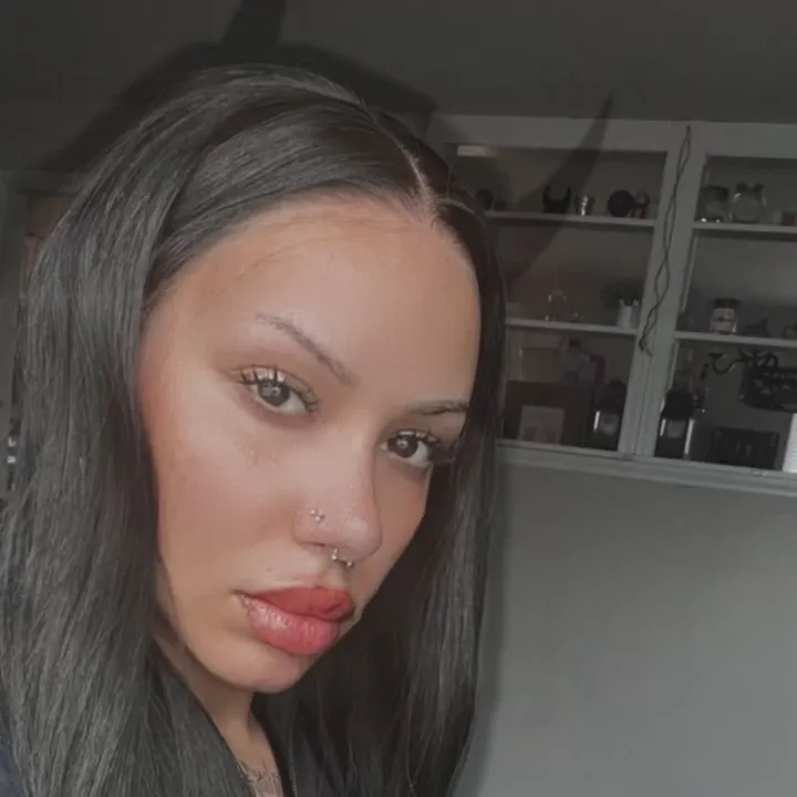 @inezblackmoon