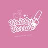 nailsbyberruh