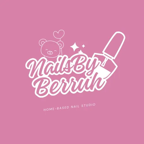 nailsbyberruh