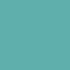 sconosciutoo_1717