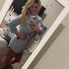 tiffanywoolsey2