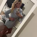 @tiffanywoolsey2