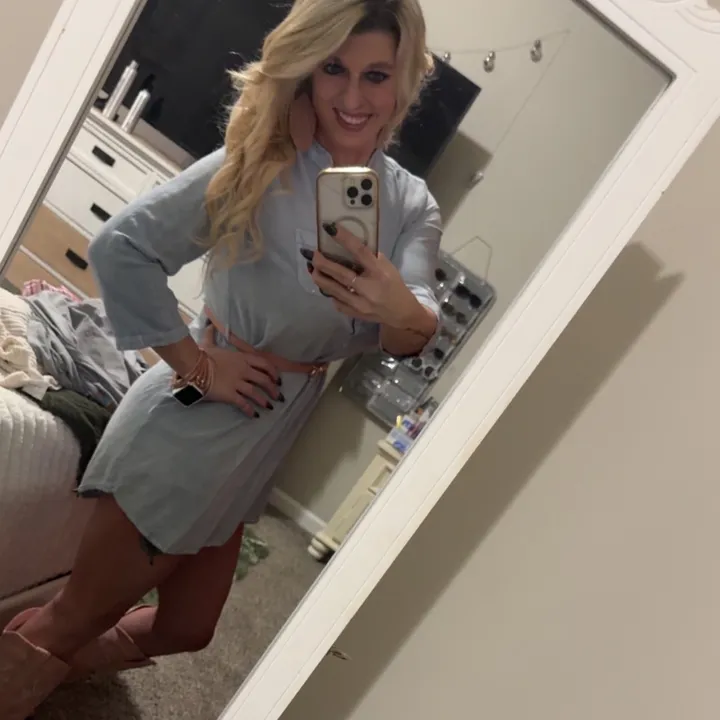 tiffanywoolsey2