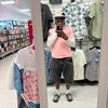 officialtracy_