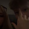 tiarna__1233
