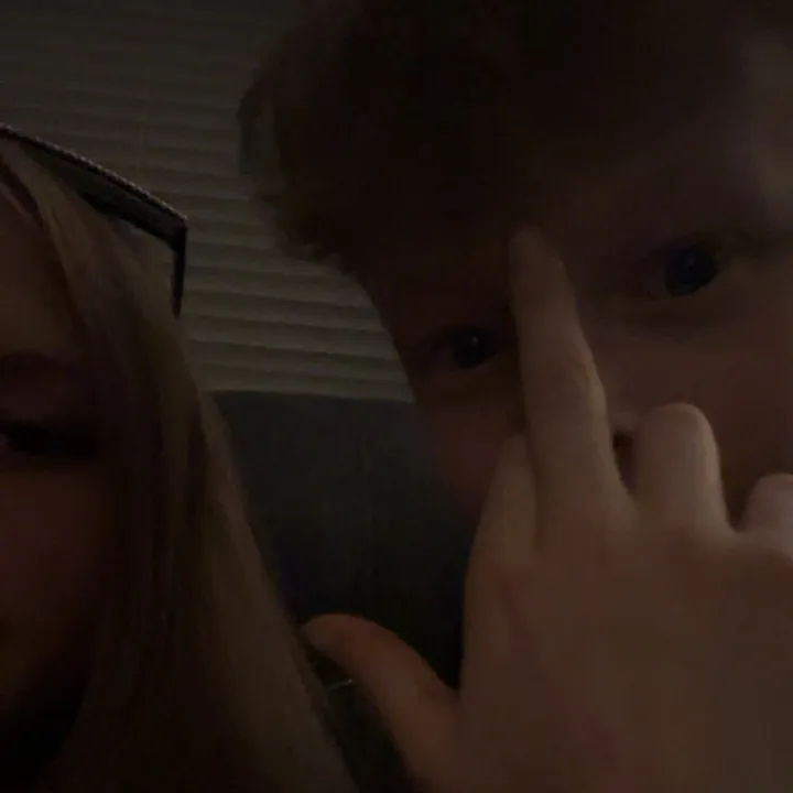 tiarna__1233