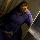 @summissunderstoodgirl