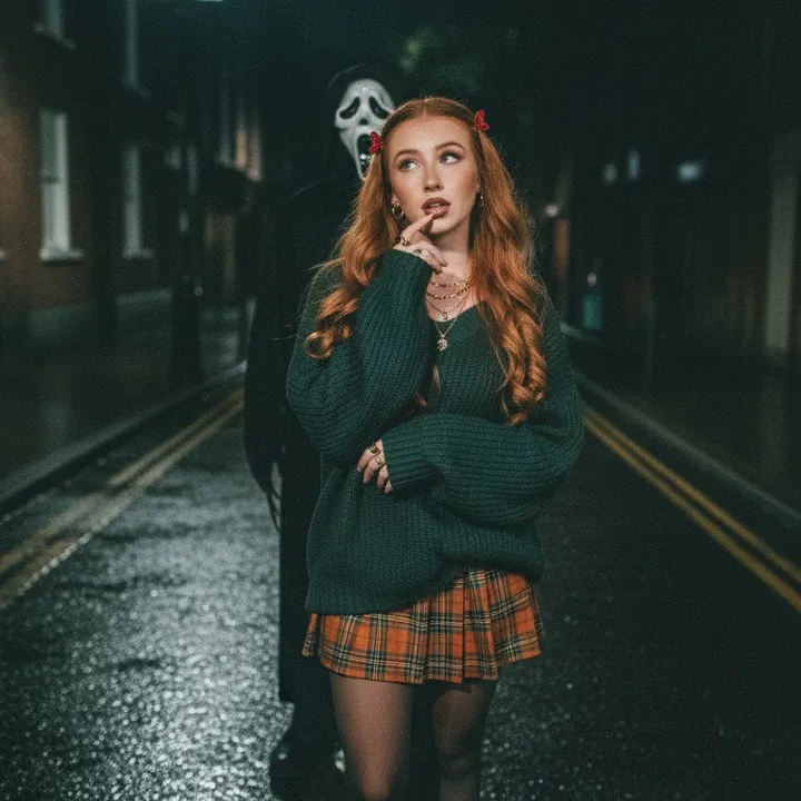 jadeyboobar2