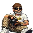 @onlygonz0