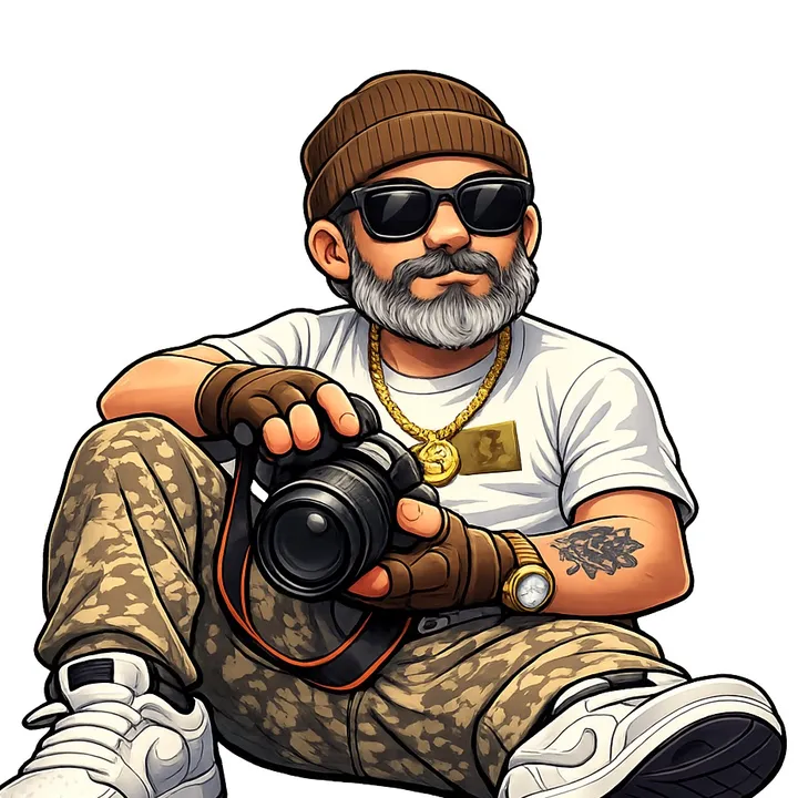 onlygonz0
