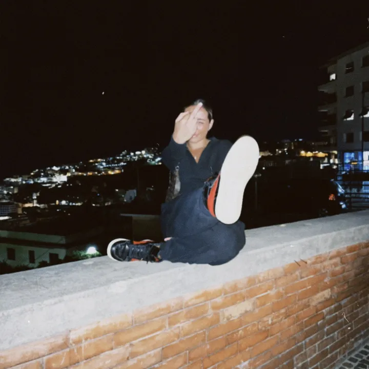 denisegionti_
