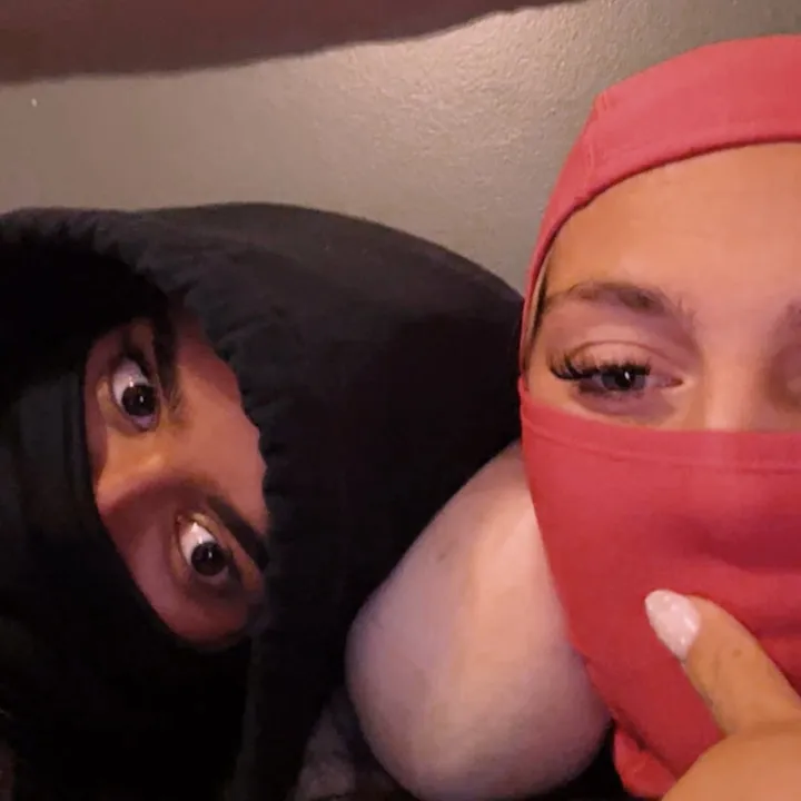 @aanyasspamy