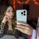 @yourfavkalli