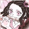nezuko_has_a_gun