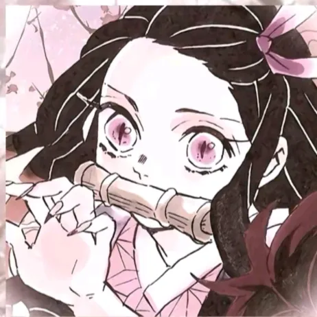 @nezuko_has_a_gun