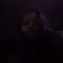 @_eleora
