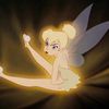 fairyglitterprinc