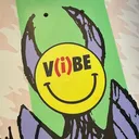 @vibe.by.steph.aesthetik