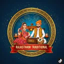 @rajasthani.tradit