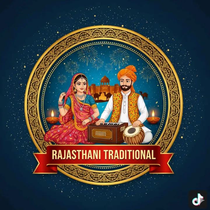 rajasthani.tradit