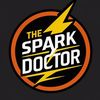thesparkdoctor