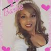 vicky.chacon73