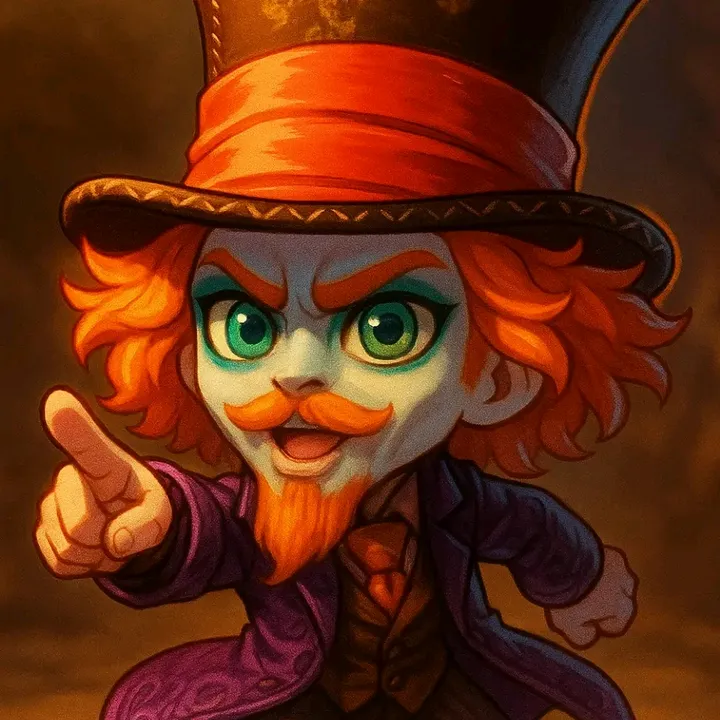 the_mad_scallywag