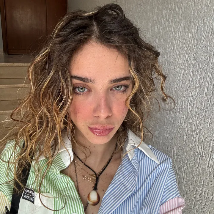 @alykeeeeee