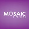 mosaiclifecare